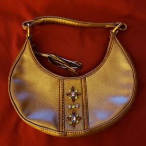 90's Vintage Liz Claiborne bag